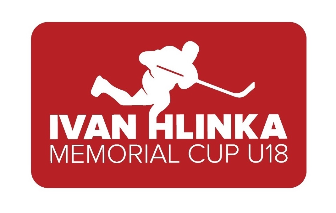 Day 2 of the Ivan Hlinka Tournament! Beer League Heroes