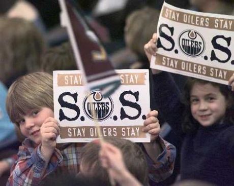 stay-oilers-stay-s.o.jpg